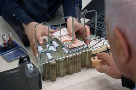 وام ۳۰۰ میلیون تومانی ویژه فرهنگیان با ضمانت فیش حقوقی