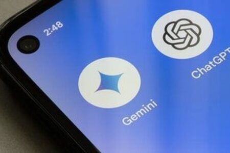 هوش مصنوعی جایگزین پزشک می شود