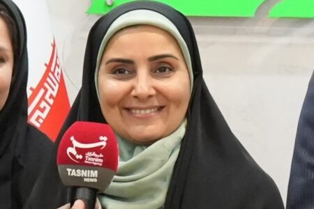 خبر خوش برای رانندگان / نحوه دریافت وام ۲۰۰ میلیونی اعلام شد