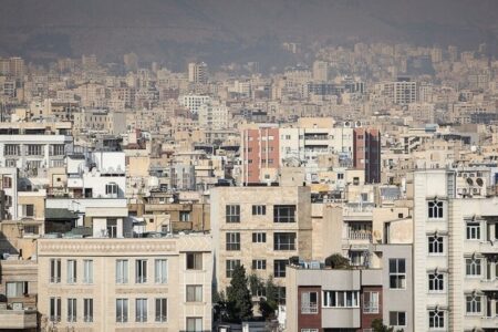 وام مسکن ۱.۲ میلیارد تومانی به دهک ۱ تا ۴ پرداخت می‌شود