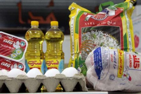 قیمت روغن و شکر در بازار اعلام شد/ توزیع کالاهای اساسی فروشگاه‌های زنجیره‌ای و میادین میوه و تره‌بار