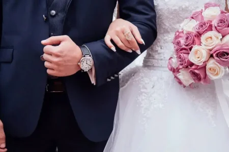 مبلغ وام ازدواج برای سال آینده تعیین شد/ زوج‌های جوان این خبر مهم را از دست ندهند