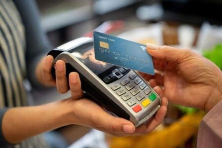 مشمولان بخوانند/ اعلام زمان ثبت درخواست کالابرگ برای افراد دهک ۱۰