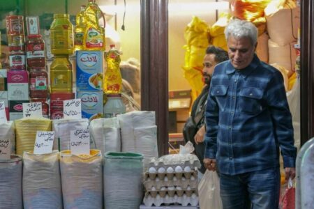 قیمت جدید کالاهای اساسی اعلام شد/ چای، شکر و قند را گران نخرید