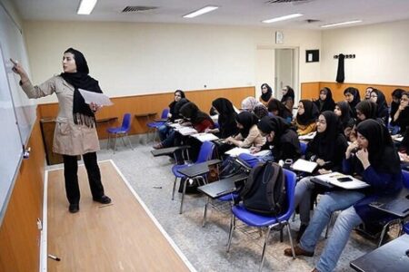 خبری خوش وزیر آموزش و پرورش / پرداخت وام به فرهنگیان با سود صفر درصد