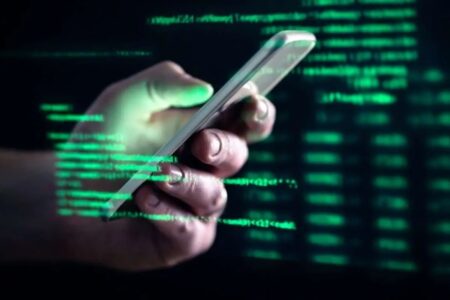 افزایش پیامک‌های مشکوک در کشور/ این لینک‌ها حساب‌ها را خالی می‌کنند