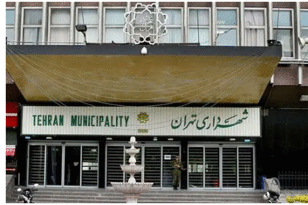 خبر مهم برای سازندگان مسکن/ پروانه ساختمانی ارزان شد