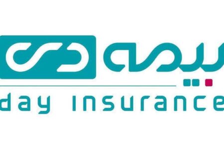 با طرح «سانا» بیمه دی؛ کسب‌وکارت را بیمه کن/ امنیت مالی اصناف با طرح سانا بیمه دی؛ از آتش‌سوزی تا وقفه کسب‌وکار