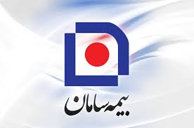 حمایت بیمه سامان از دانشجویان نخبه با اعطای بورسیه تحصیلی