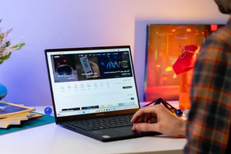 وب‌سایت‌های ضروری در زمان اختلال اینترنت بین‌الملل یا تحریم