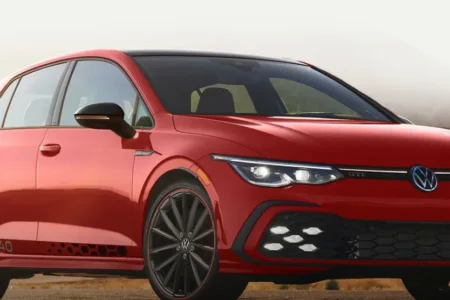 فروش اقساطی خودرو جک ویژه بهمن‌ ۱۴۰۴ آغاز شد