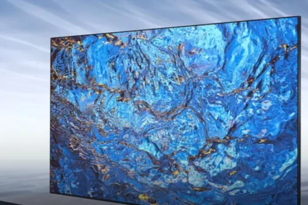 بهترین مدل‌های تلویزیون ۵۰ اینچ بازار کدامند؟