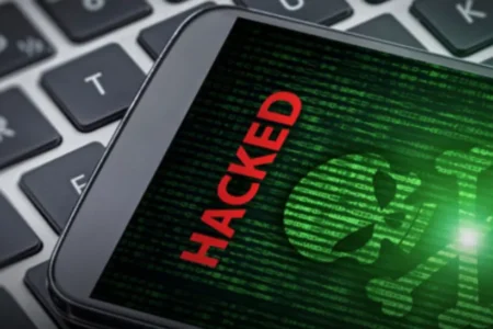 علائم هشداردهنده هک شدن تلفن‌همراه چیست؟