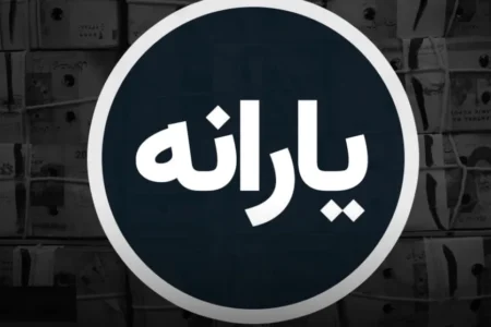 یارانه جدید ۲ میلیون تومانی به چه کسانی تعلق می‌گیرد؟