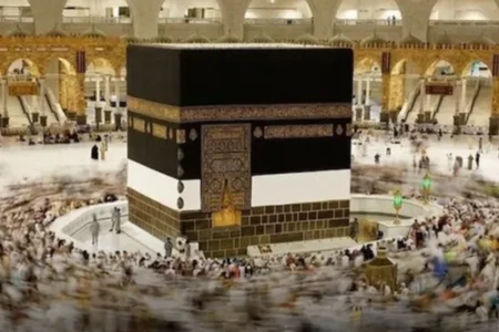 جزئیات حج تمتع ۱۴۰۵ اعلام شد