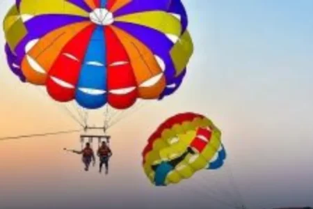 تور کیش نوروز ۱۴۰۵ چقدر است؟