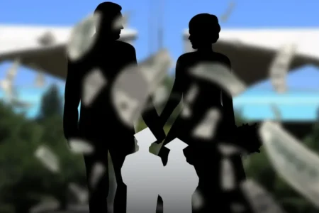 ثبت‌نام وام تحصیلی و ودیعه مسکن دانشجویان شروع شد