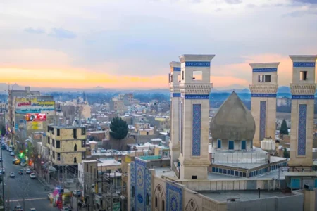 چطور با بودجه ۳۰ تا ۱۵۰ میلیون ماشین ظرفشویی مناسب بخریم؟