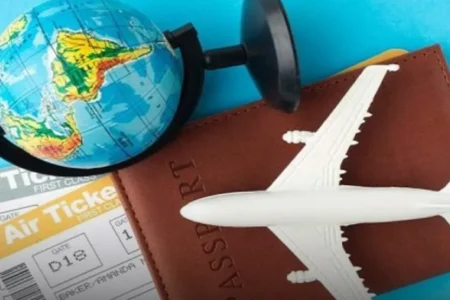 قیمت بلیت پروازهای داخلی اعلام شد