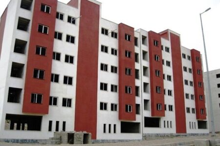 لیست قیمت خرید مسکن در بوشهر / قیمت یک آپارتمان ۲ خوابه در این منطقه چقدر است؟ + جدول بهمن ماه ۱۴۰۴