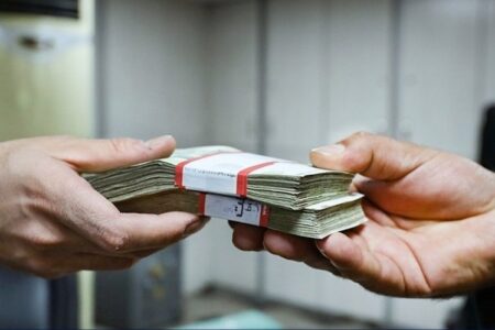 وام جدید دولت به مردم رونمایی شد