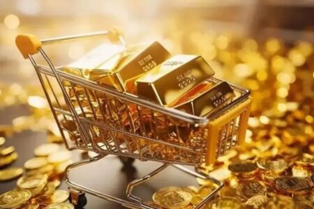 طلای آنلاین؛ طلا یا تله؟