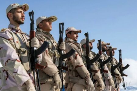 قانون جدید معافیت سربازی/ این افراد برای معاف شدن فقط تا پایان سال وقت دارند