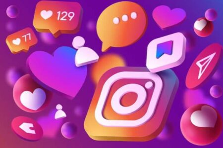 چگونه بفهمیم در اینستاگرام آنفالو شده‌ایم؟ روش‌های دستی و امن برای تشخیص