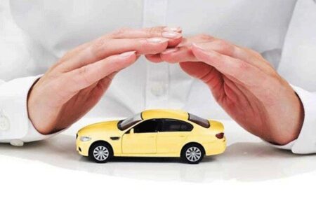 خبر خوب برای رانندگان / جرائم بیمه شخص ثالث بخشیده شد