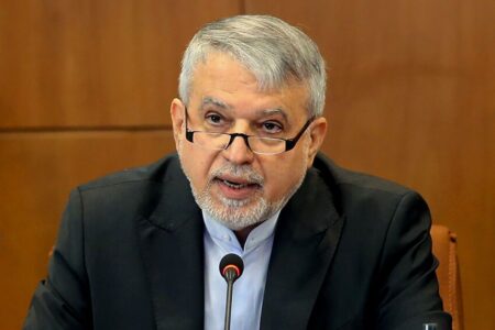 یارانه سفر به کارمندان تعلق می گیرد؟