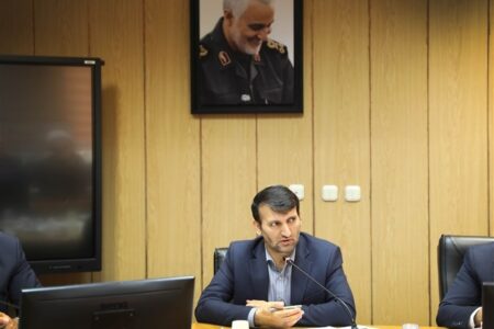 جزئیات وام ۳۰ میلیونی برای فرهنگیان / معلمان بخوانند!