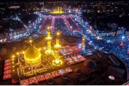 زائران بخوانند / خبر مهم درباره ارز مسافرتی