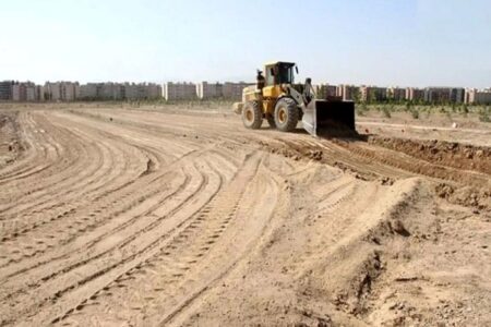 آخرین فرصت برای دریافت زمین دولتی اعلام شد/ مشمولان عجله کنند