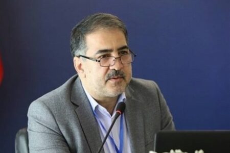 خبر مهم برای پرستاران / افزایش ۵۸ درصدی تعرفه‌ها روی میز دولت است