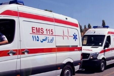 توصیه‌های اورژانس تهران به شهروندان در شرایط جنگ/ آرامش، آگاهی و احتیاط