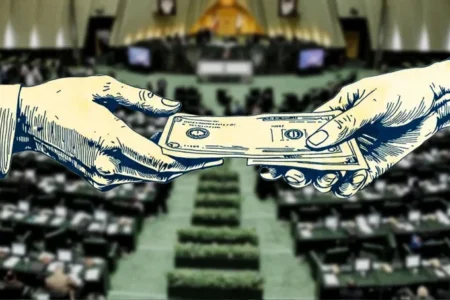 سال آینده حقوق کارمندان، سربازان، بازنشستگان و مددجویان چقدر خواهد بود؟ + جزئیات