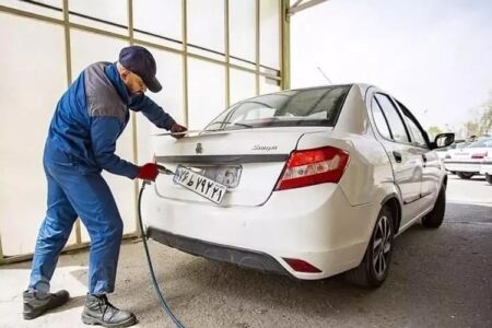 سامانه نوبت دهی تعویض پلاک nobatdehi.epolice.ir