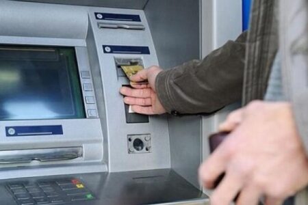 یارانه چه کسانی قطع می‌شود؟/ شرایط جدید حذف از لیست یارانه‌بگیران اعلام شد