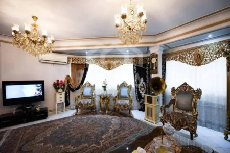 لیست قیمت خرید مسکن در رشت / قیمت یک آپارتمان ۲ خوابه در محلات مختلف رشت چقدر است؟ + جدول اسفند ماه ۱۴۰۴