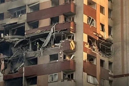 شرایط استفاده از بیمه پوشش جنگ در ایران