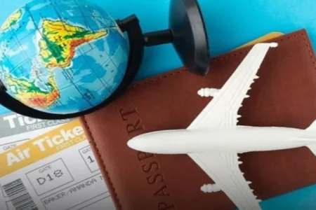 ۲ روش دریافت پول بلیط کنسل شده در جنگ