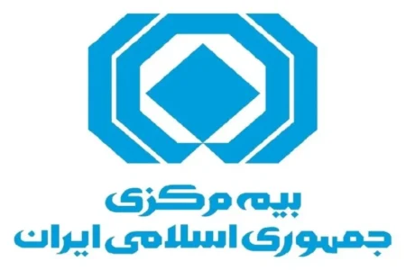 پوشش بیمه‌ای خسارت‌های جنگی برای منازل و خودروها فعال شد