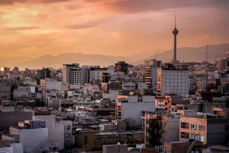 خبر خوش برای مستاجرها / وام مسکن میلیاردی در راه است