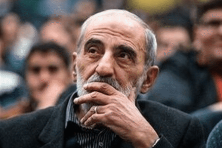 ترفند آمریکا خروج از باتلاق با کشتن ترامپ است!