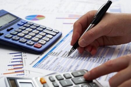خبر خوش به مودیان مالیاتی/ مهلت پرداخت مالیات تمدید شد