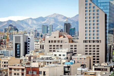 دام جدید برای متقاضیان مسکن حمایتی / وزارت راه هشدار فوری داد
