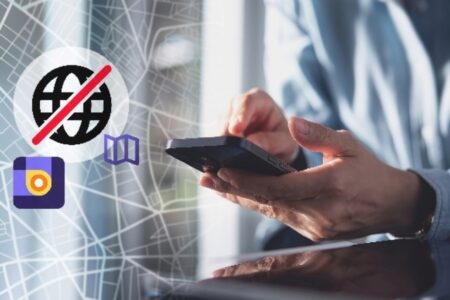 قابلیت‌های اضطراری در مسیریاب بلد برای روزهای بحران و اختلال اینترنت