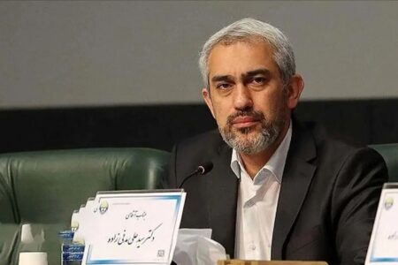 وام ۱۵ میلیونی برای این افراد / تصمیم تازه وزارت اقتصاد