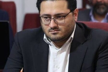 زنگ خطر برای اقتصاد بدهکار ایالات متحده
