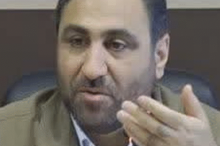 هزاران تنگسیری در انتظار شماست…..